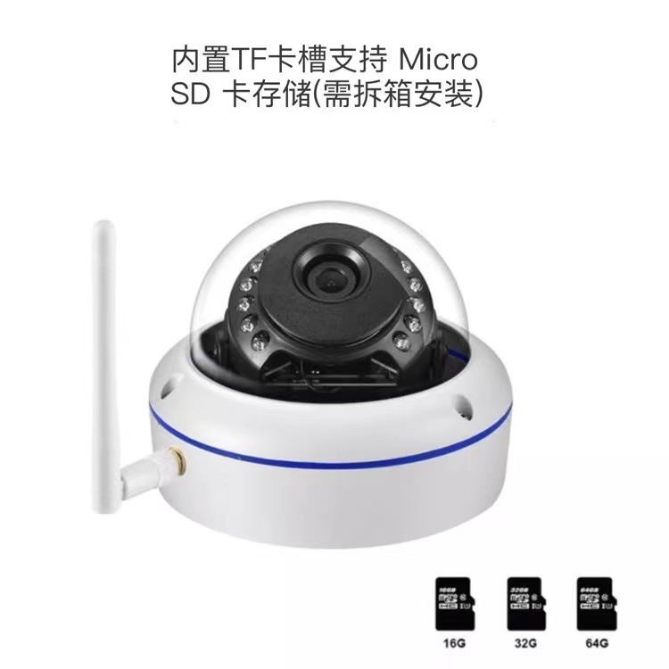 O1CN010nuK1f2Eg5RFAR22Y 955408773 0 Cib