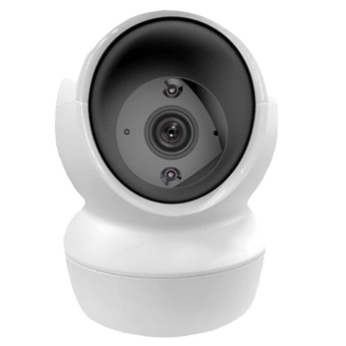 O1CN010sDVLo2I5EKRVszM0 2208846649234 0 Cib