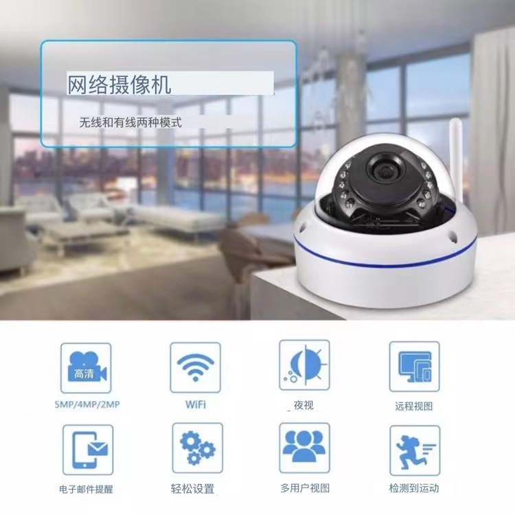 O1CN011mXREP2Eg5RFyS2VI 955408773 0 Cib