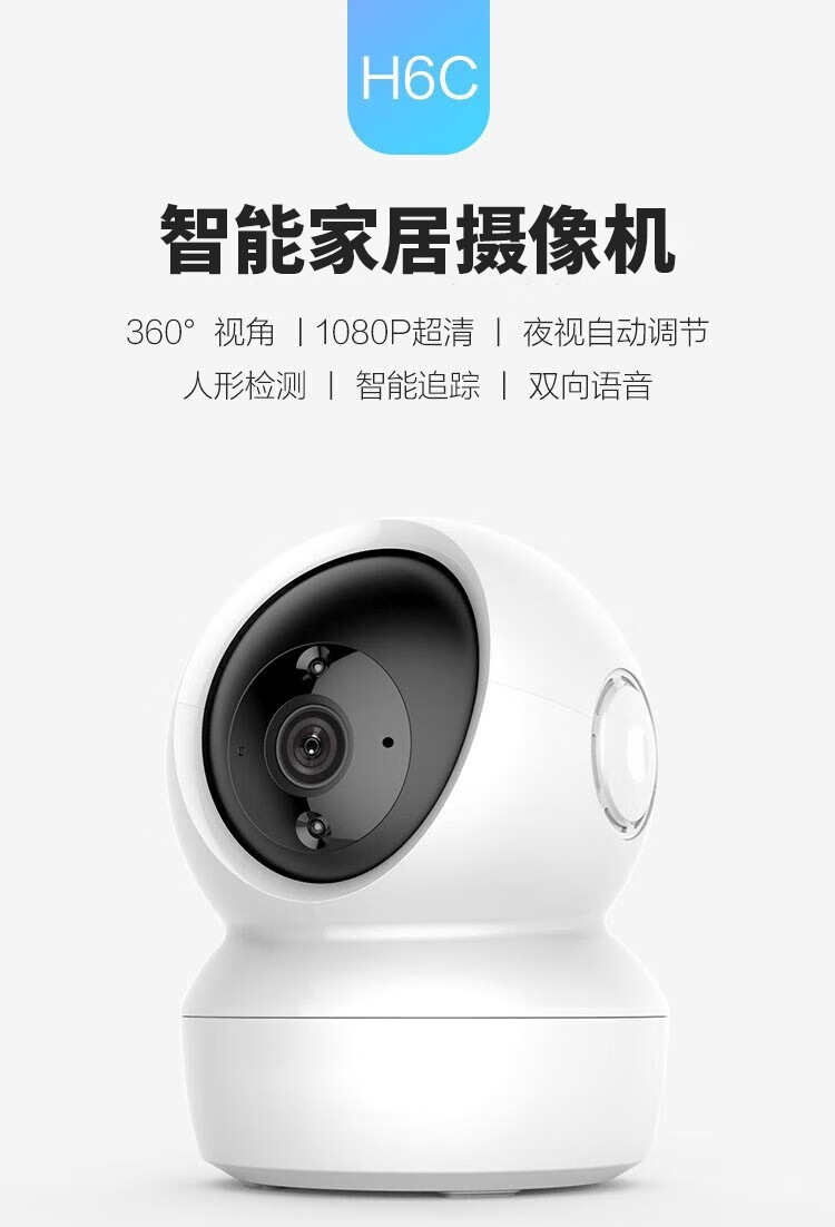 O1CN012Siooc2I5EKPCOAdU 2208846649234 0 Cib