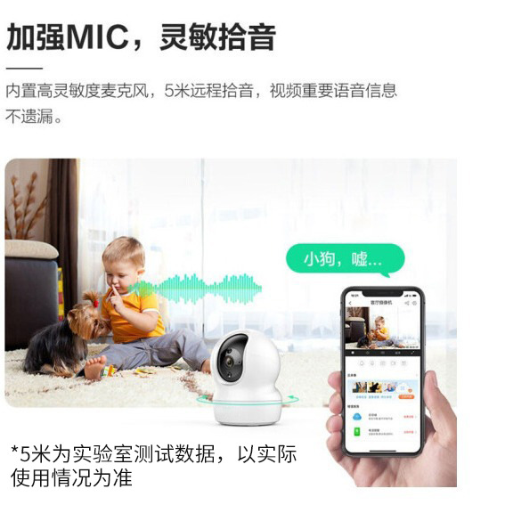 O1CN0131IipC2I5EKQ3Uull 2208846649234 0 Cib