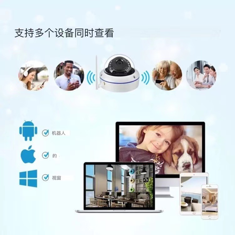 O1CN014U02Y92Eg5RBE1Rg3 955408773 0 Cib