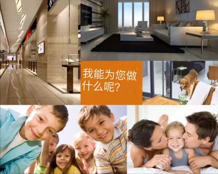 O1CN015OvYOr2Eg5RDyvTnE 955408773 0 Cib