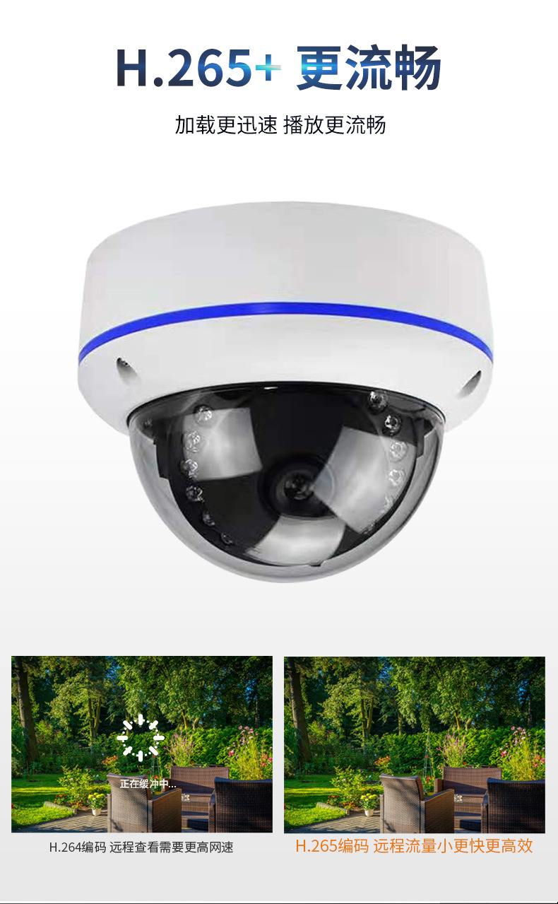 O1CN015szoDr21Zb3znJpsm 983146999 0 Cib