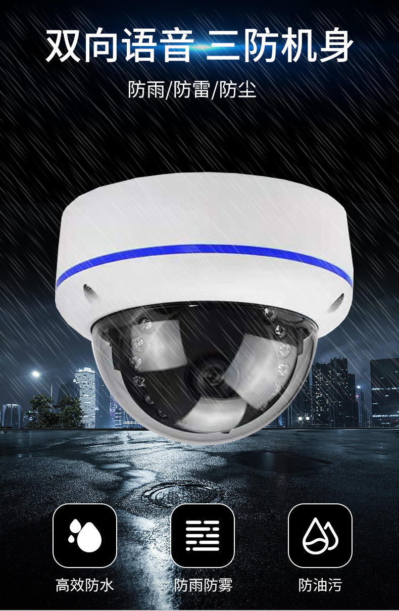 O1CN016SKuIz21Zb43PUV0v 983146999 0 Cib