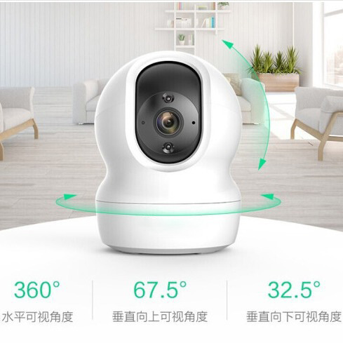 O1CN017lQsCt2I5EKRieXum 2208846649234 0 Cib