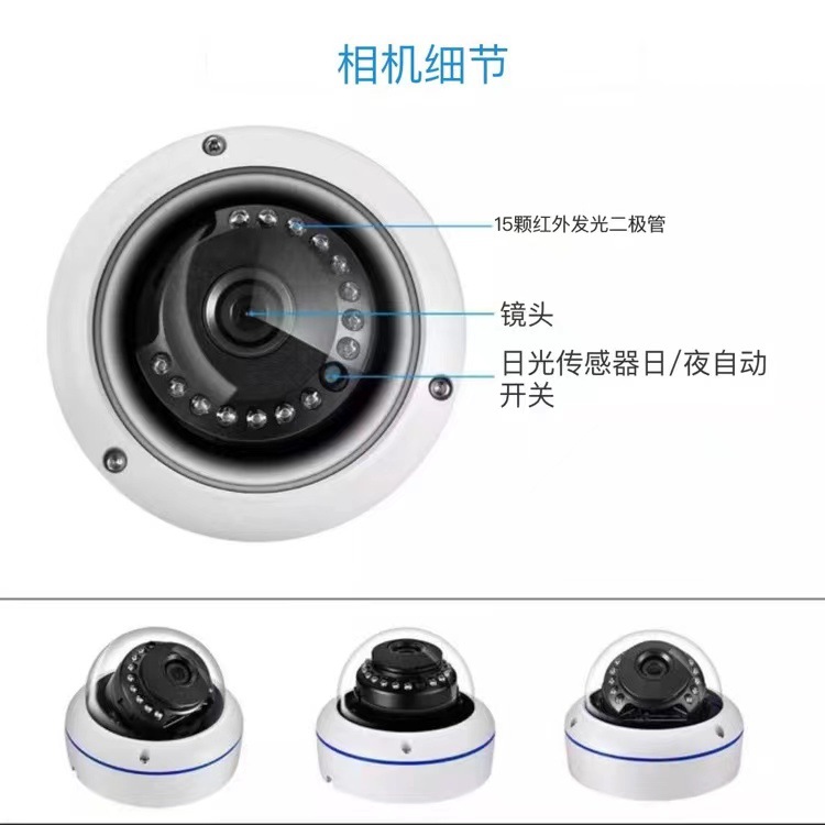 O1CN01AgpKQU2Eg5RFAOgZM 955408773 0 Cib