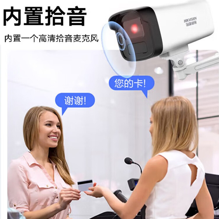 O1CN01BYpC041TiZhpDtain 979702416 0 Cib