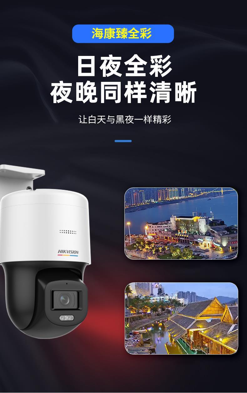 O1CN01CuoJti26hu6TjTmLI 2568847694 0 Cib