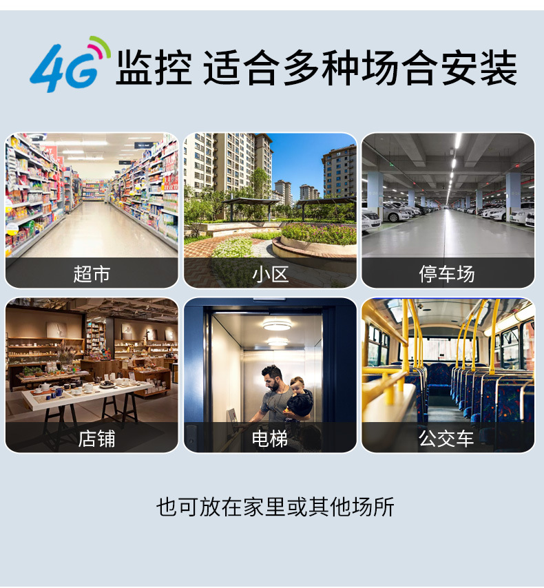 O1CN01DZxpBt21Zb3tBqTjX 983146999 0 Cib