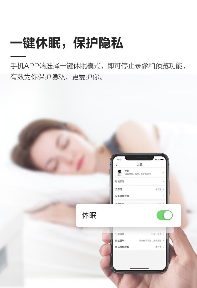 O1CN01G0a8ng2I5EFbDrm1t 2208846649234 0 Cib