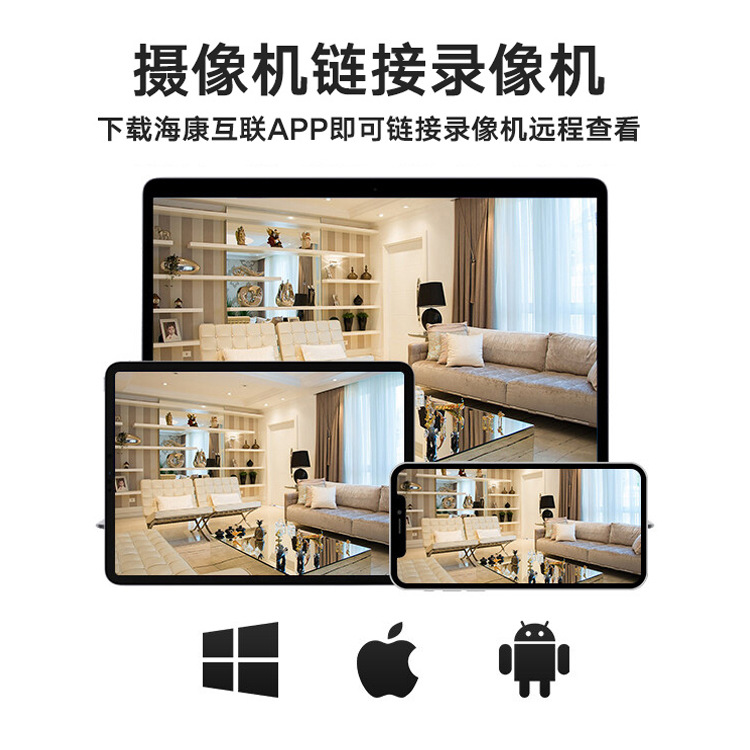 O1CN01HXgGSA1TiZhiF8ZMX 979702416 0 Cib