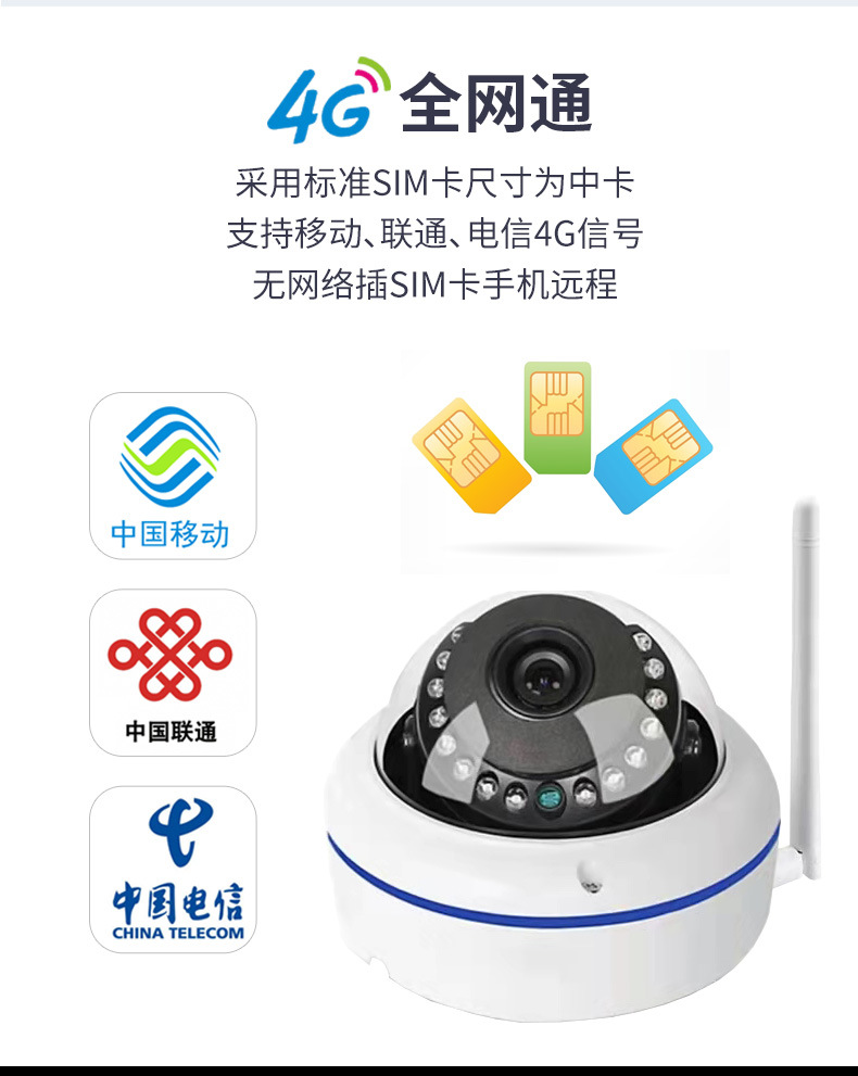 O1CN01ItfITz21Zb3ybsIka 983146999 0 Cib