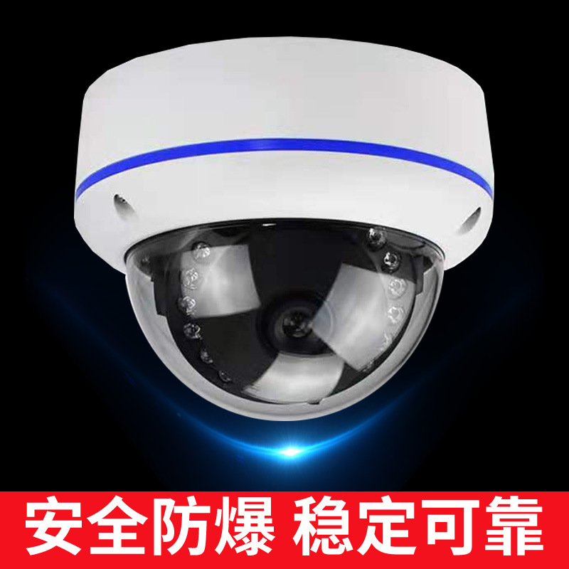 O1CN01JC8SZU21Zb41EugTY 983146999 0 Cib