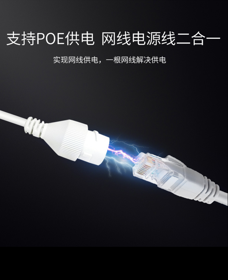 O1CN01JgaPV921Zb40RuxoE 983146999 0 Cib