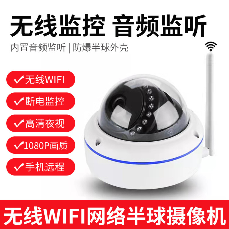 O1CN01NkT5Uv21Zb41EsfVk 983146999 0 Cib