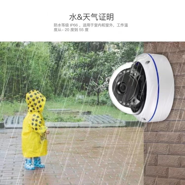 O1CN01O7nZDX2Eg5RFyRASh 955408773 0 Cib