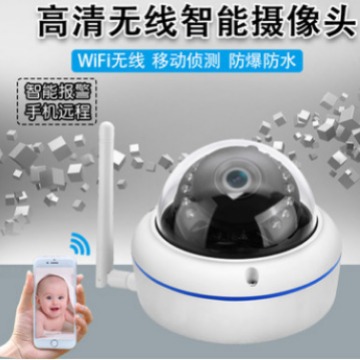 O1CN01Q4wY4W2Eg5cFJS0ft 955408773 0 Cib