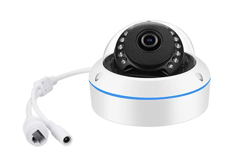 O1CN01QRnGKd21Zb42LTJ6z 983146999 0 Cib