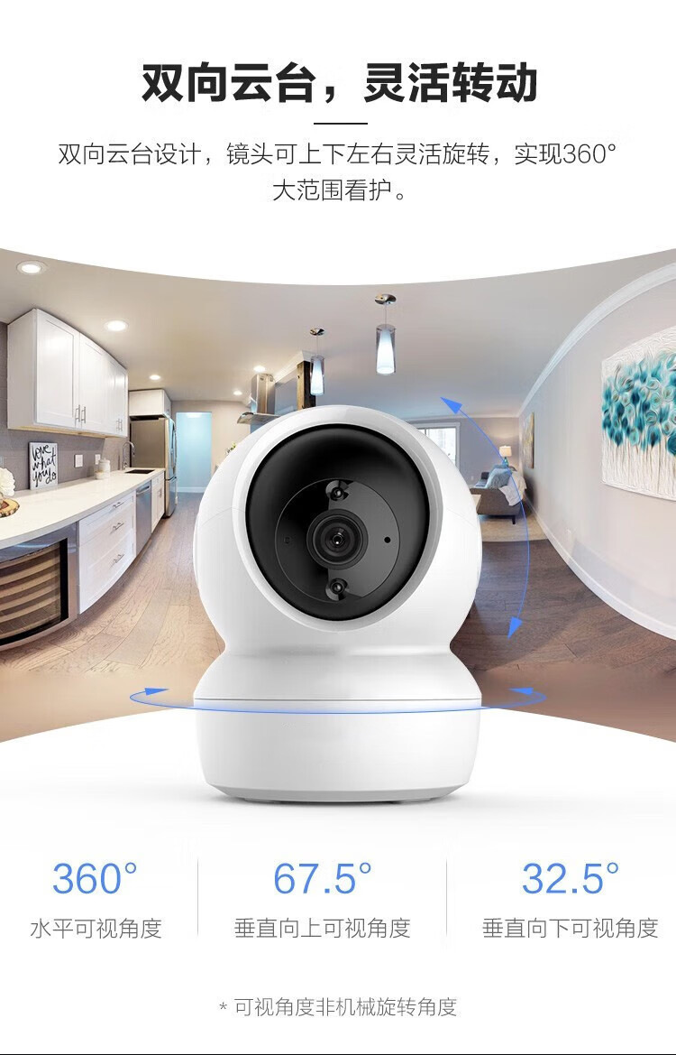 O1CN01RJnIFA2I5EKPMPhc2 2208846649234 0 Cib