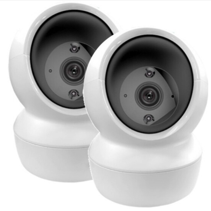 O1CN01T1Mbmb2I5EKR6Bjkh 2208846649234 0 Cib