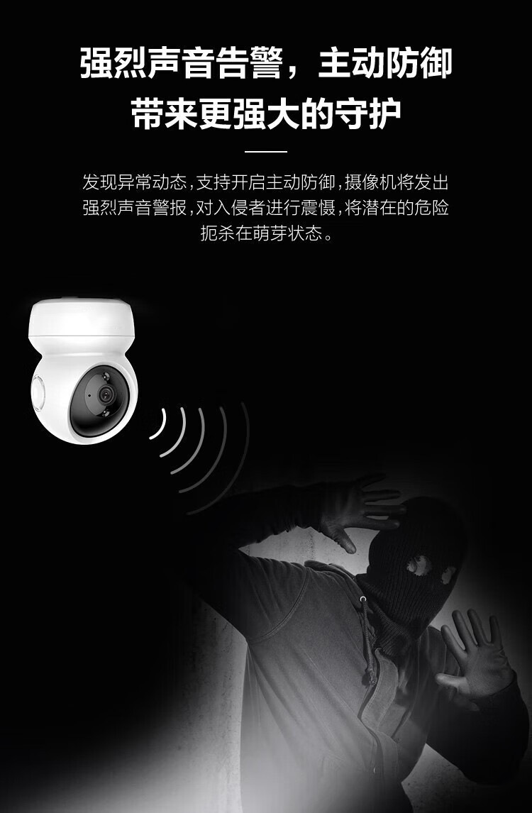 O1CN01TREXpk2I5EKRGEoMd 2208846649234 0 Cib