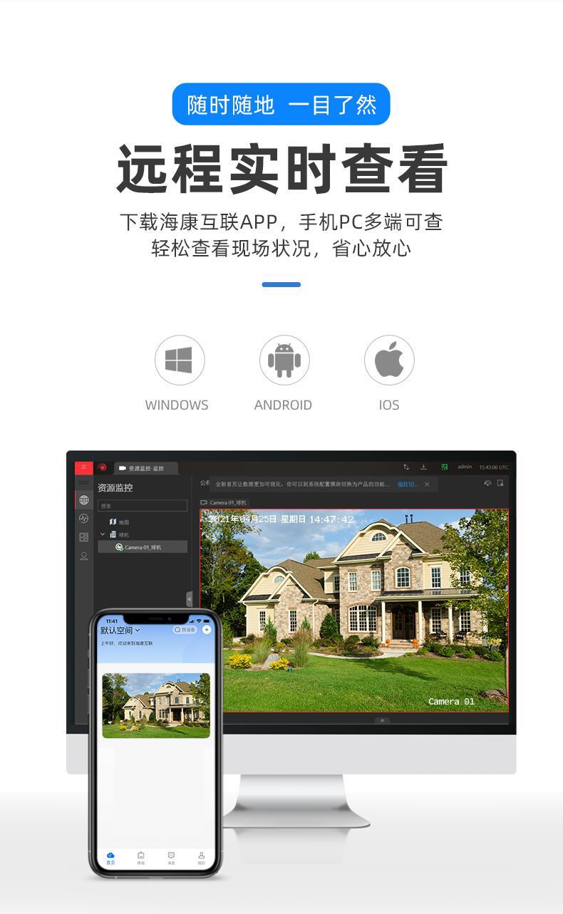 O1CN01Uhb4XW26hu6M8PsT6 2568847694 0 Cib