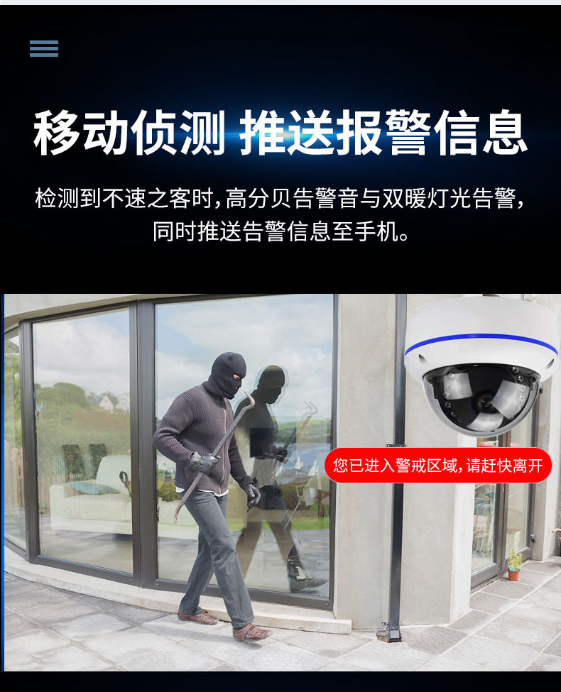 O1CN01WRyF3N21Zb42rfkrk 983146999 0 Cib