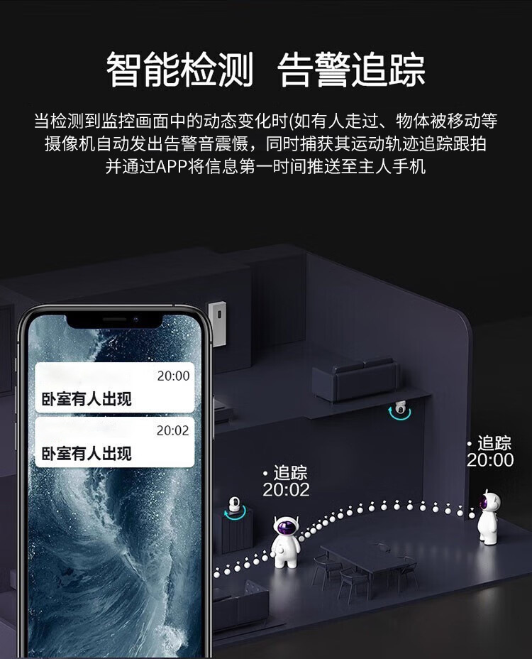 O1CN01XZGxCo2I5EKRmYjOU 2208846649234 0 Cib