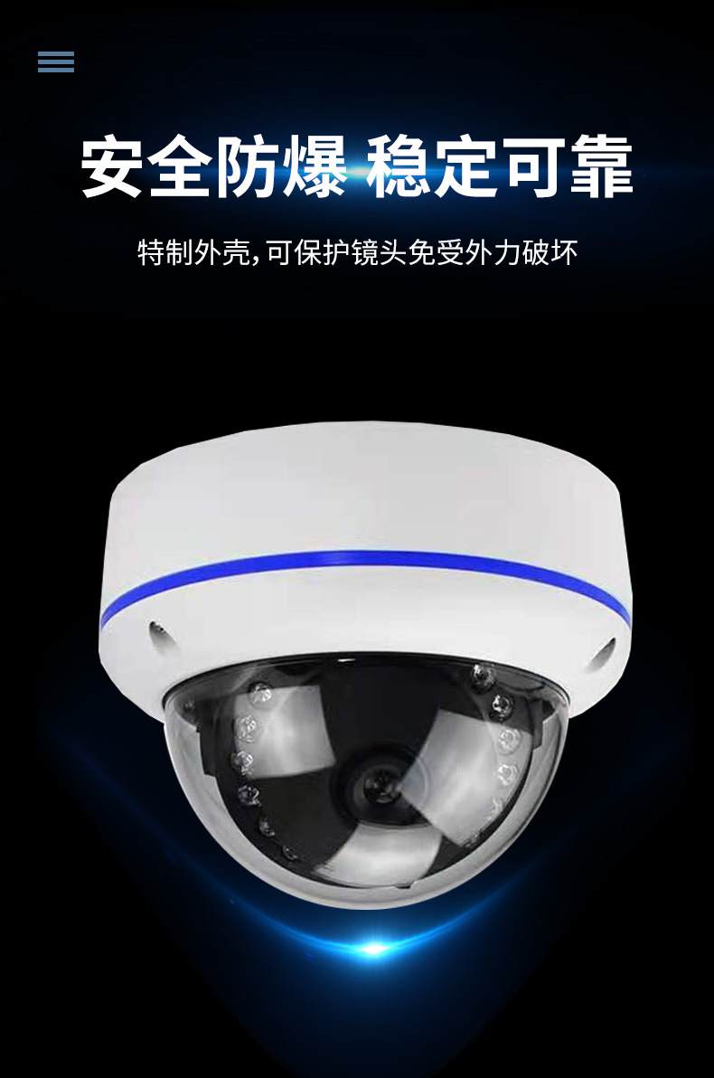 O1CN01XiWhEE21Zb42regFy 983146999 0 Cib