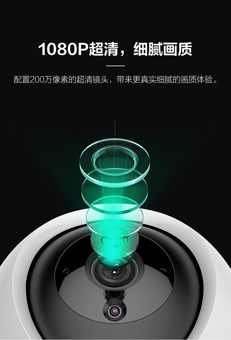 O1CN01Xu64Qt2I5EFcS9Gat 2208846649234 0 Cib