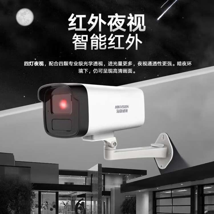 O1CN01YvGMvL1TiZhpDu3qx 979702416 0 Cib