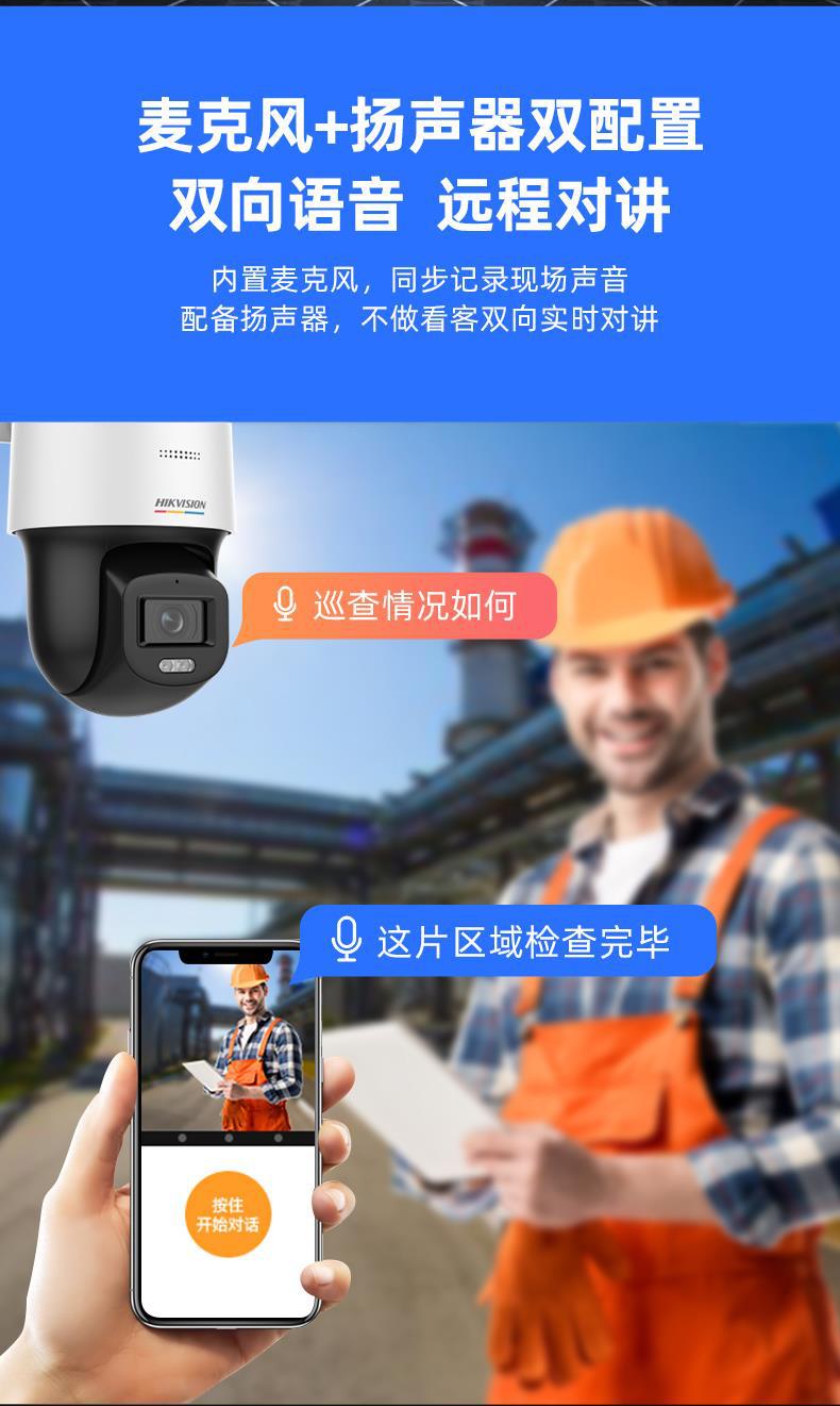 O1CN01bSDaXk26hu6PIZsyR 2568847694 0 Cib