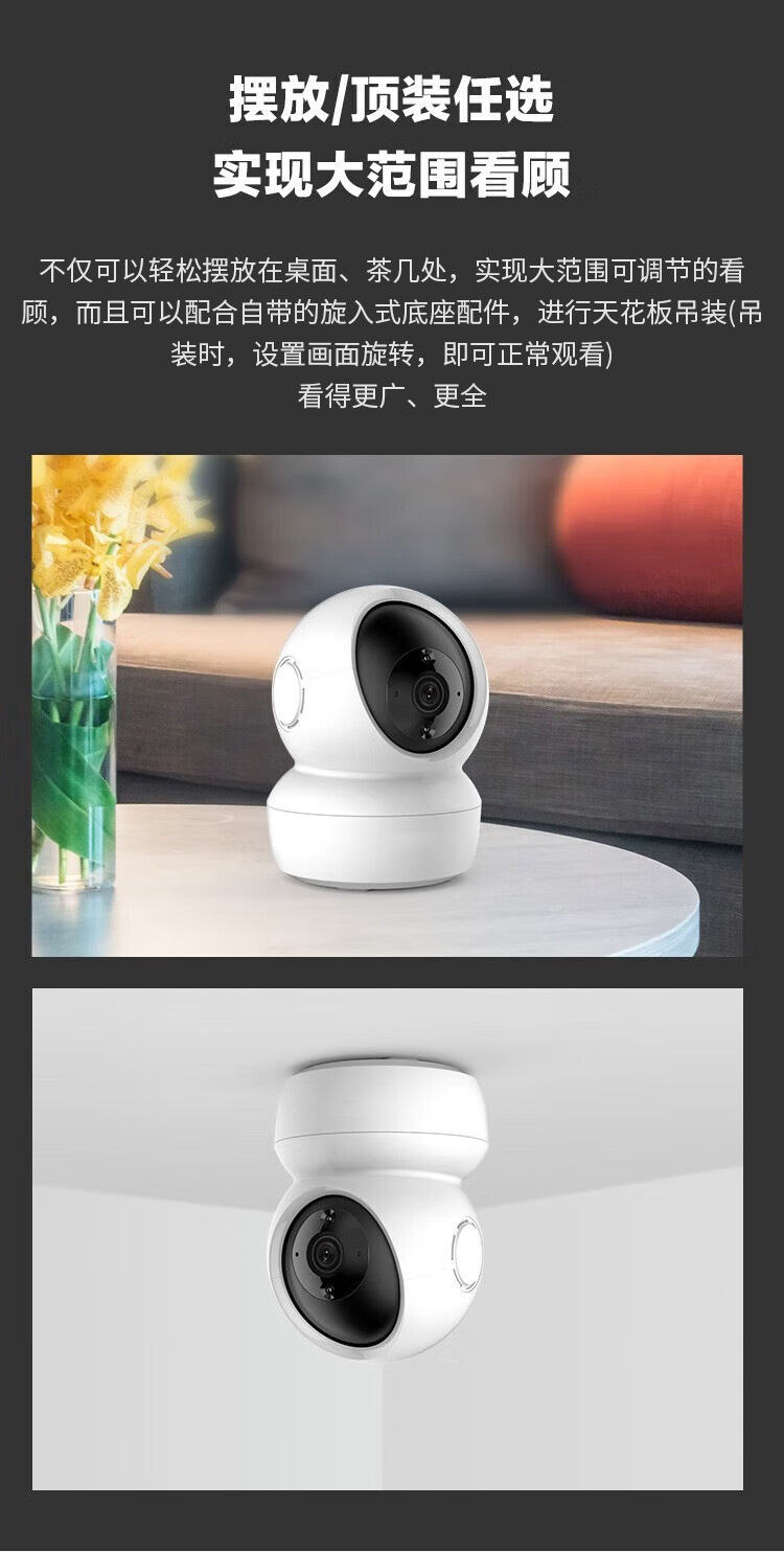 O1CN01bjIK4i2I5EKShEgml 2208846649234 0 Cib