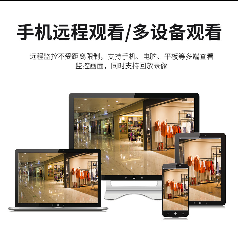 O1CN01bpLHiA21Zb40RvQvR 983146999 0 Cib