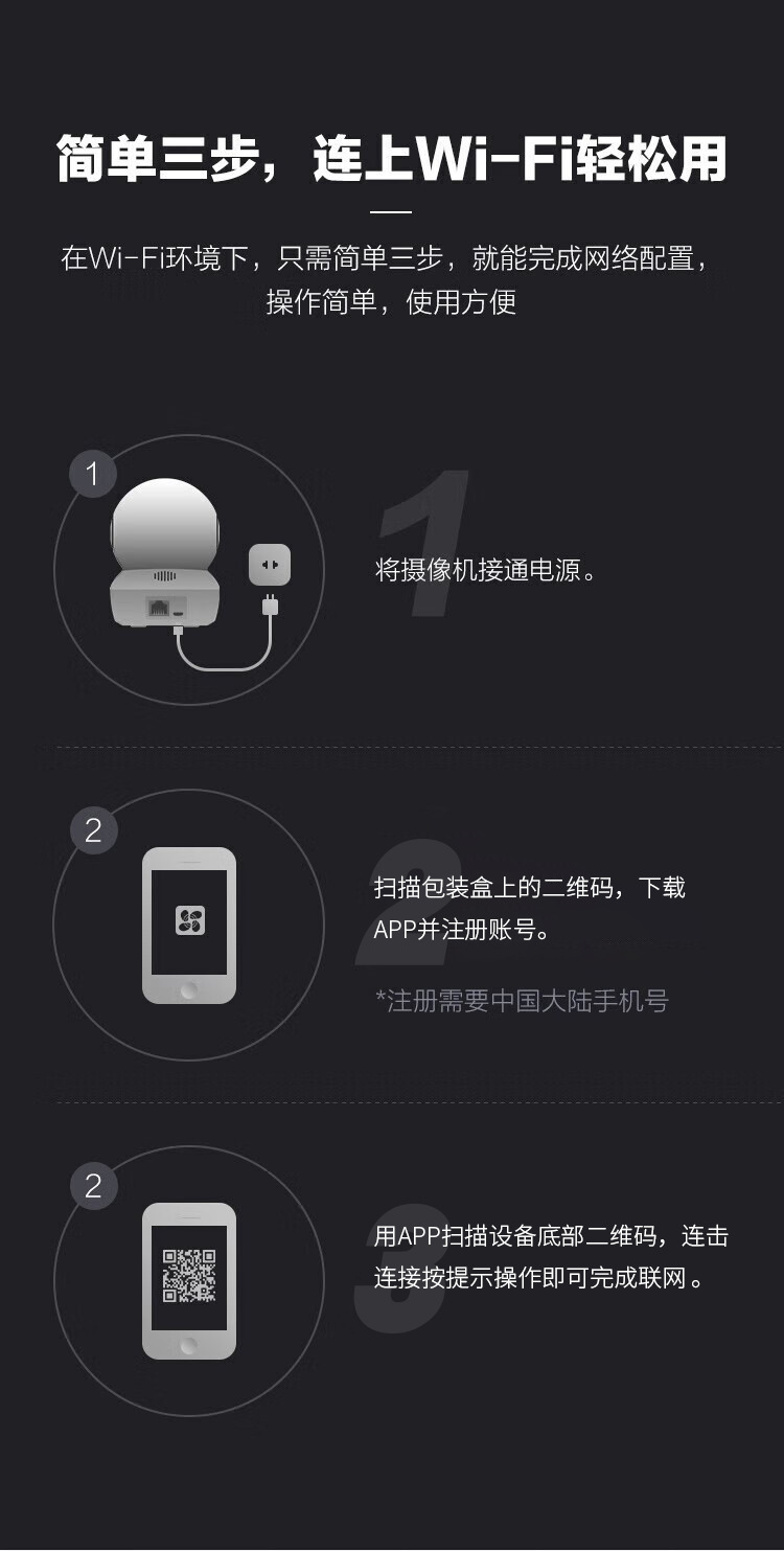 O1CN01ddNJ2a2I5EKSq0kgI 2208846649234 0 Cib