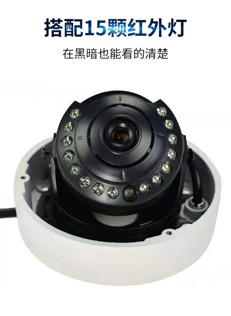 O1CN01f7VpXA21Zb3tBlRe9 983146999 0 Cib