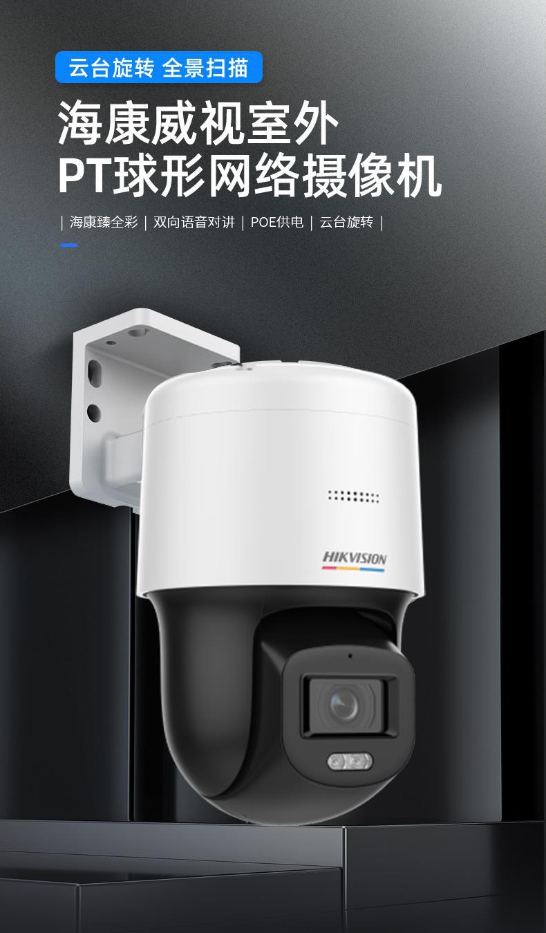 O1CN01fjraQK26hu6TjRUyP 2568847694 0 Cib