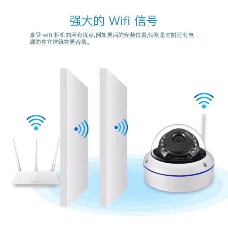 O1CN01gGdH8v2Eg5R2B5WXJ 955408773 0 Cib