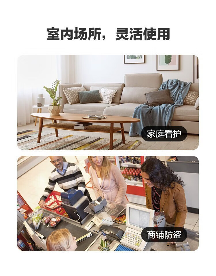 O1CN01hevoci2I5EFaaJH3S 2208846649234 0 Cib