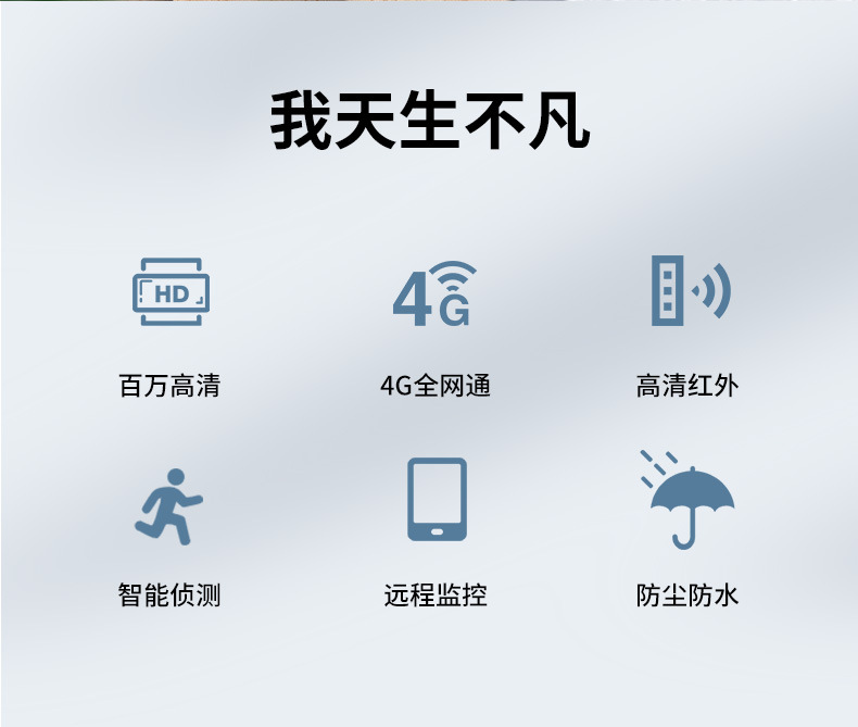 O1CN01jEPhEf21Zb3tBlqO3 983146999 0 Cib