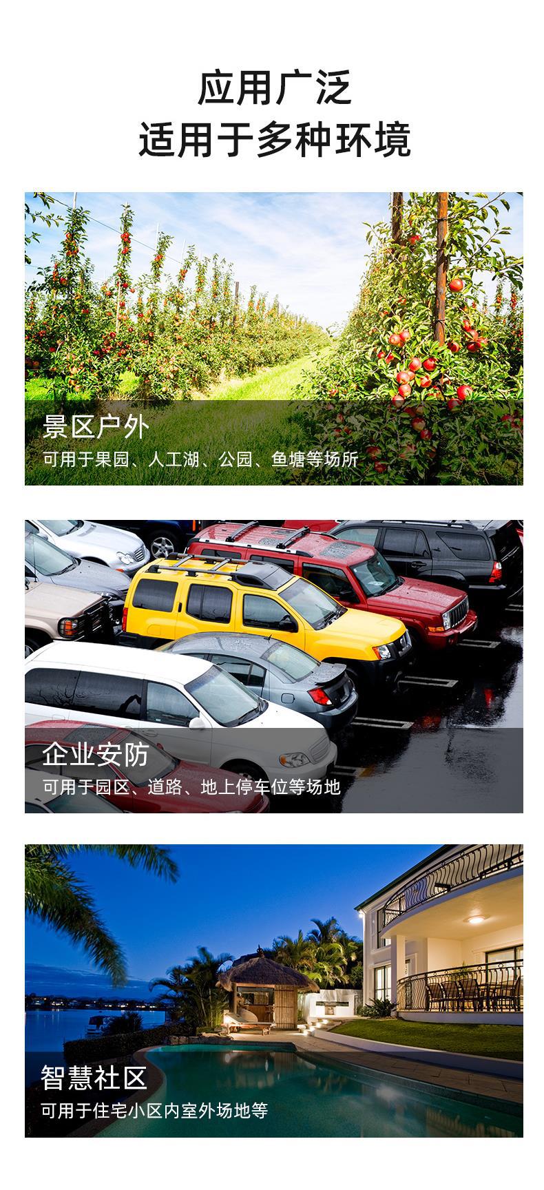 O1CN01lhy8Dm26hu6M8OXHe 2568847694 0 Cib