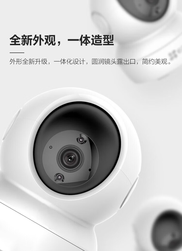 O1CN01mF0TmA2I5EKSBkgUt 2208846649234 0 Cib