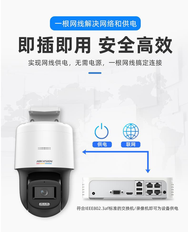 O1CN01mSnrUX26hu6PIXXU7 2568847694 0 Cib