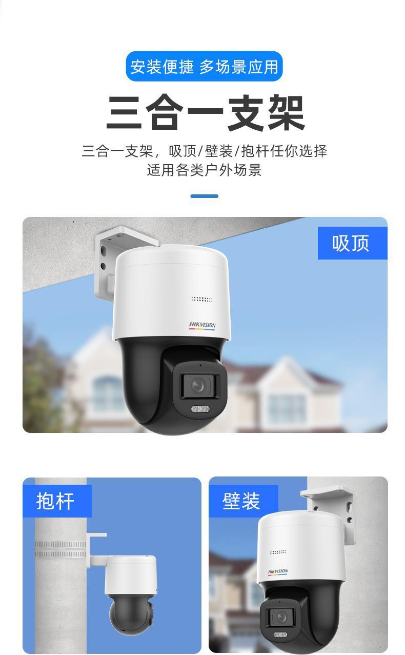 O1CN01maxa1726hu6PzSoYM 2568847694 0 Cib