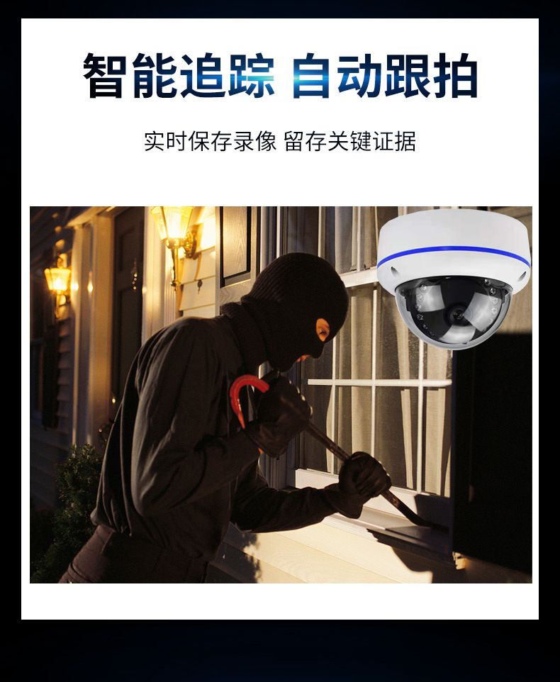 O1CN01miGrKS21Zb3yIsQL6 983146999 0 Cib