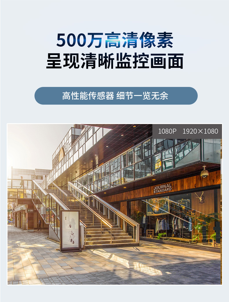 O1CN01nPa64O21Zb3xYVOCK 983146999 0 Cib