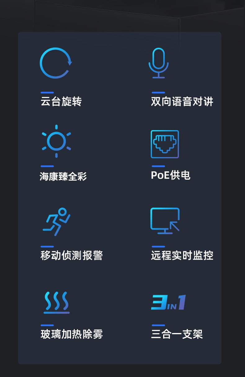 O1CN01ofOn1626hu6RWsuHJ 2568847694 0 Cib