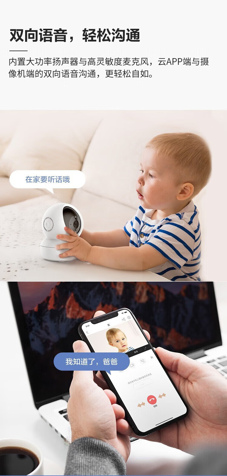 O1CN01tMWjvj2I5EKRkjjuZ 2208846649234 0 Cib