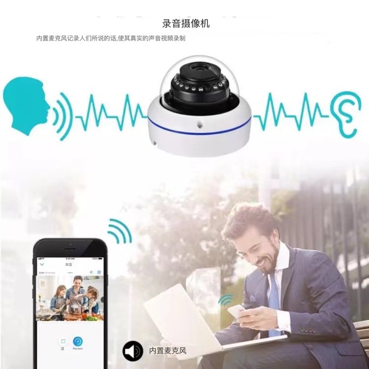 O1CN01uxtVjz2Eg5R6pbIDR 955408773 0 Cib